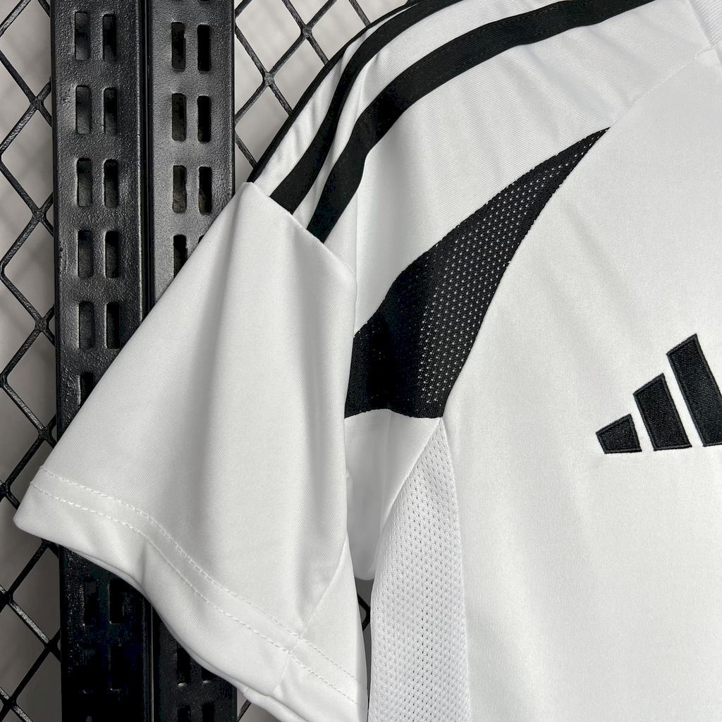 2024081814245017.jpg Mens Albacete 2024/25 Home Jersey - Image 4