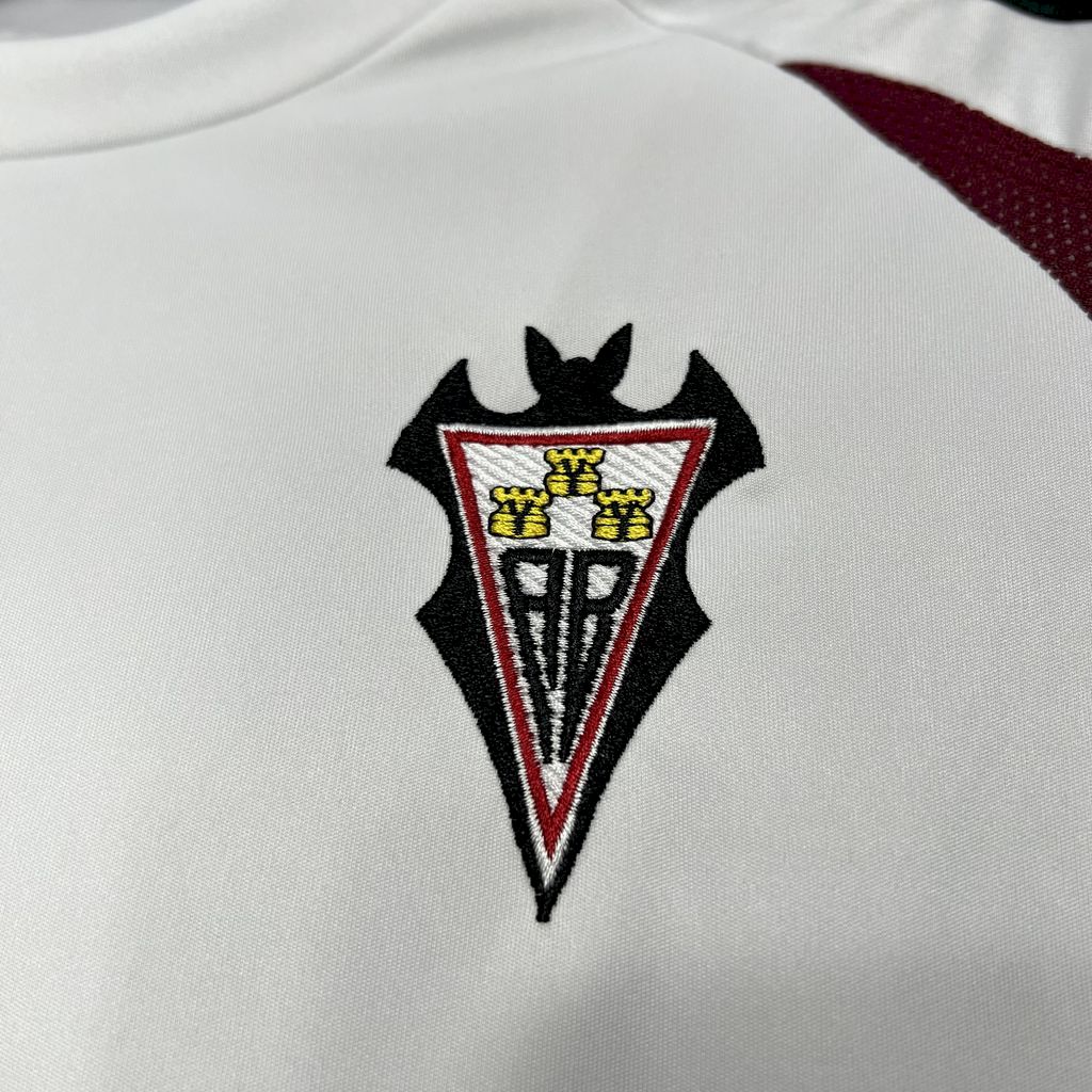 2024081814245229.jpg Mens Albacete 2024/25 Home Jersey - Image 3