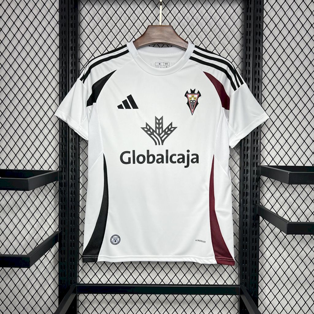 2024081814250727.jpg Mens Albacete 2024/25 Home Jersey - Image 9