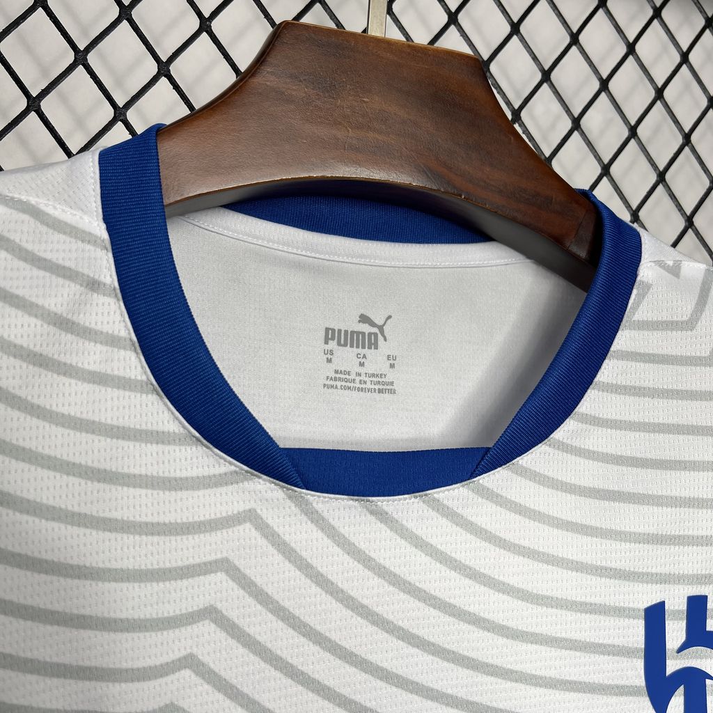 2024081920053784.jpg Mens Al Hilal SC 2024/25 Away Jersey - Image 6