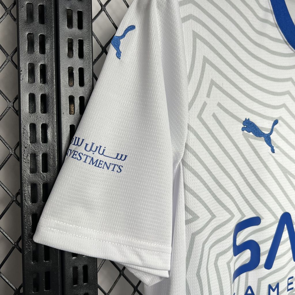 2024081920053884.jpg Mens Al Hilal SC 2024/25 Away Jersey - Image 7