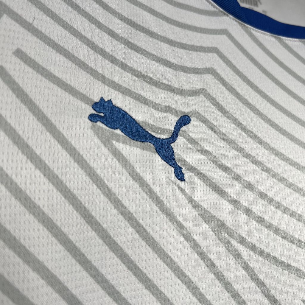 2024081920053993.jpg Mens Al Hilal SC 2024/25 Away Jersey - Image 8