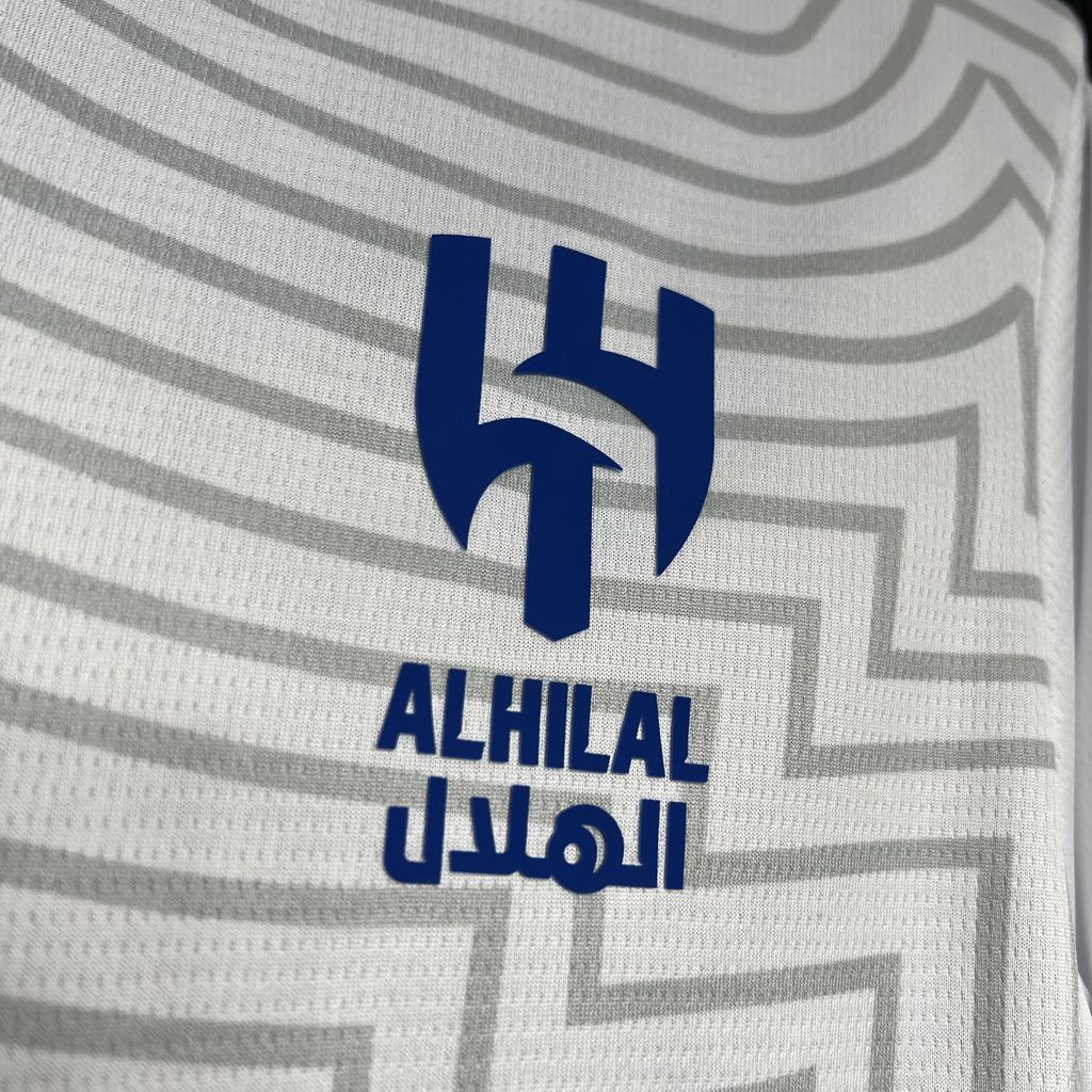 2024081920054145.jpg Mens Al Hilal SC 2024/25 Away Jersey - Image 4
