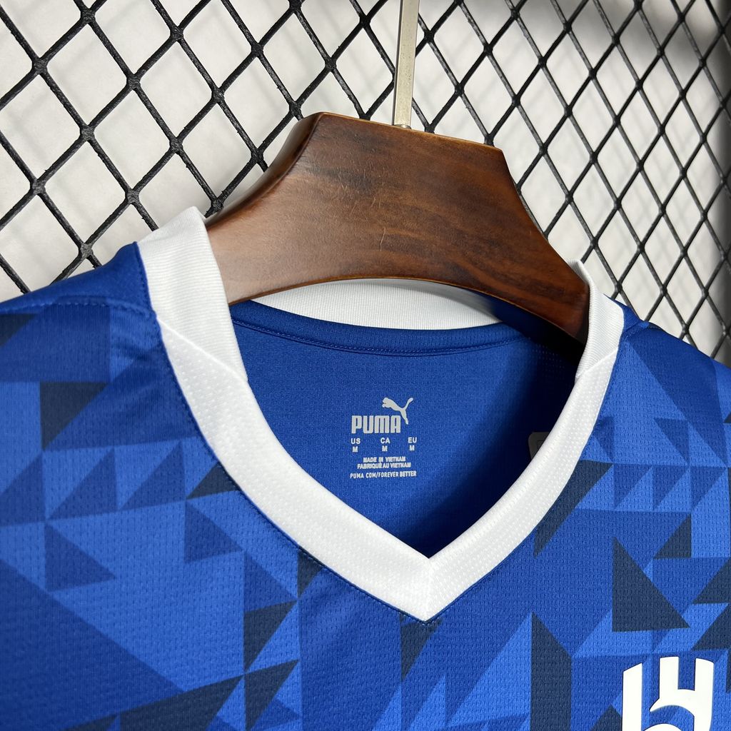 2024081920054956.jpg Mens Al Hilal SC 2024/25 Home Jersey - Image 3