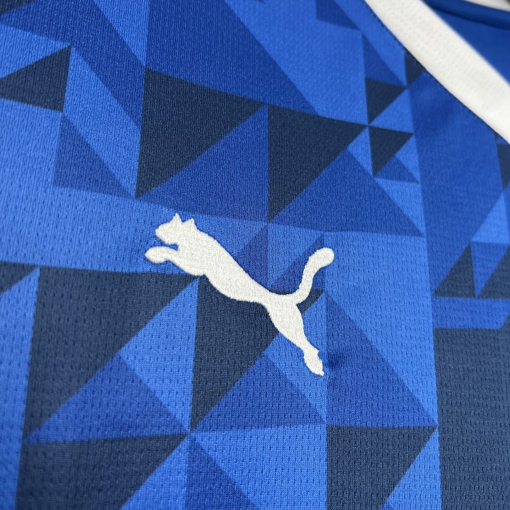 2024081920055384.jpg Mens Al Hilal SC 2024/25 Home Jersey - Image 5