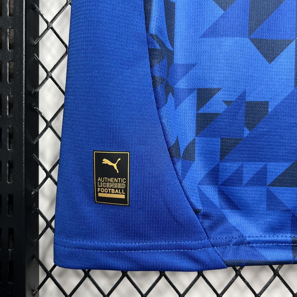 2024081920055734.jpg Mens Al Hilal SC 2024/25 Home Jersey - Image 7