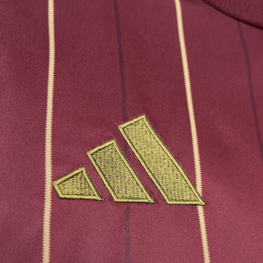 2024081920064739.jpg Mens AS Roma 2024/25 Home Jersey - Image 7