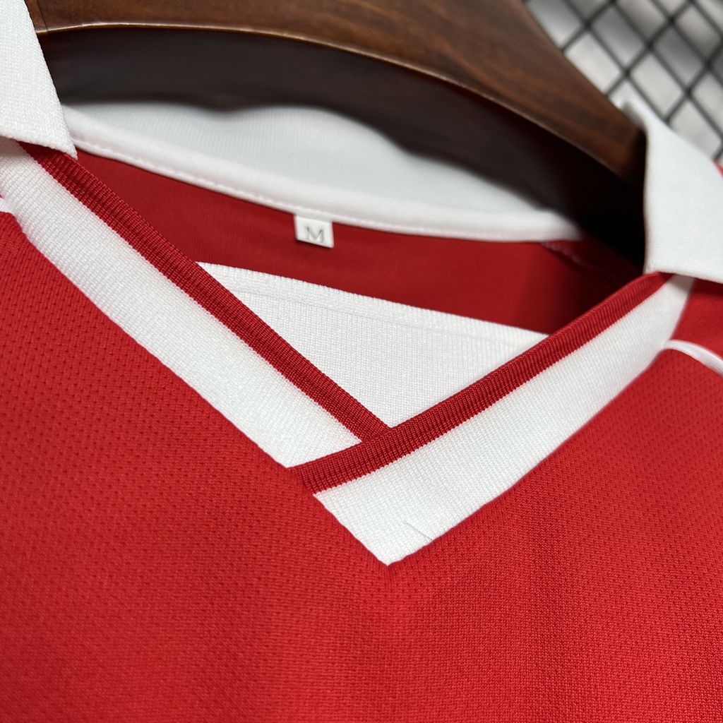 2024081920065513.jpg Retro Benfica 1994/95 Home Jersey - Image 5