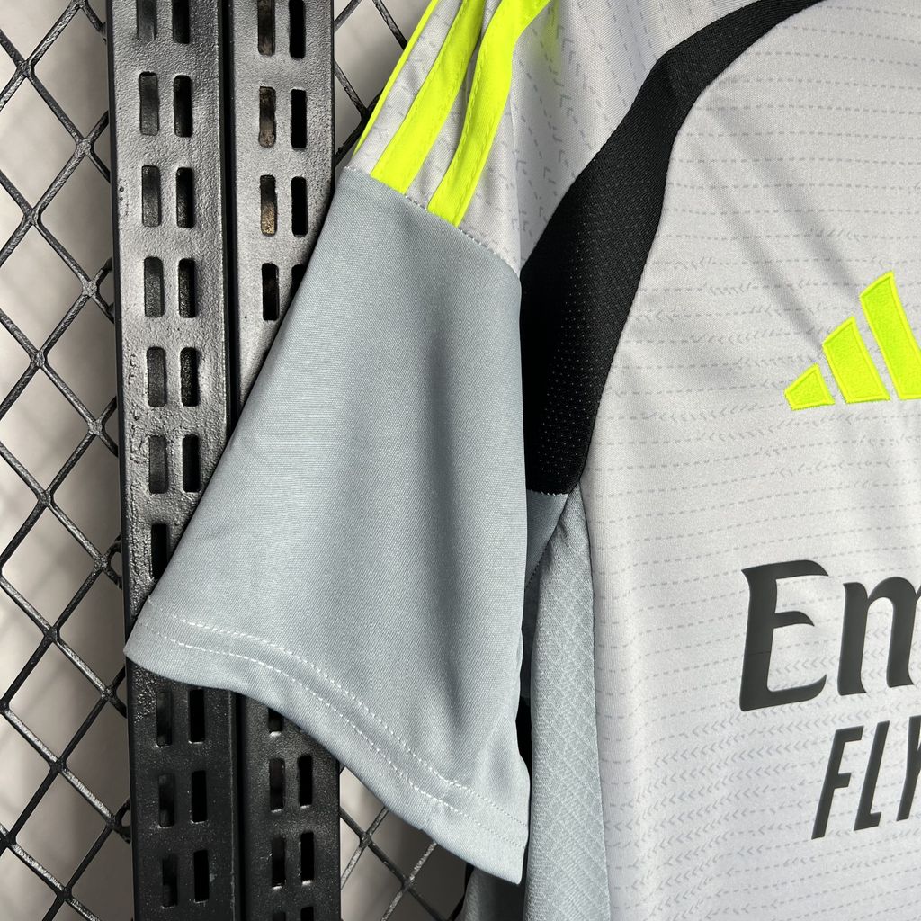 2024081920070324.jpg Mens Benfica 2024/25 Third Jersey - Image 7