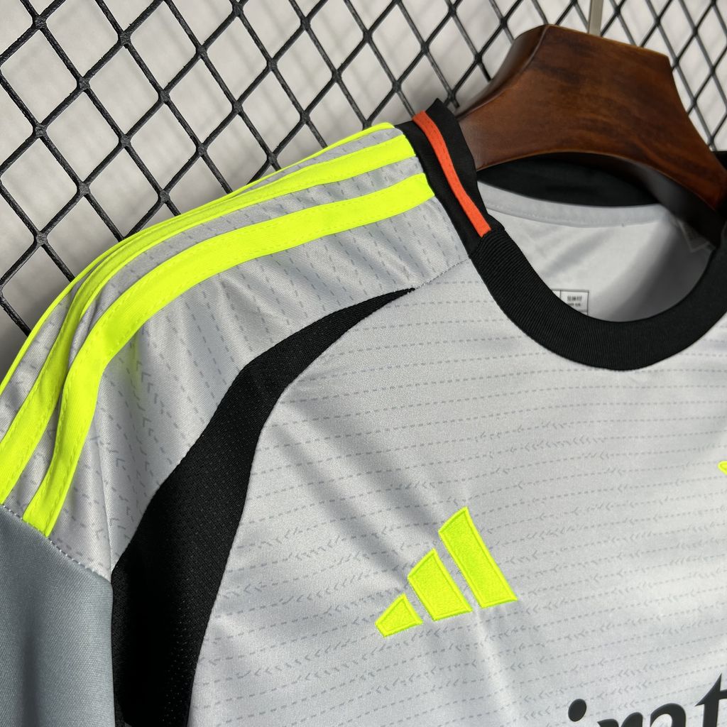 2024081920070458.jpg Mens Benfica 2024/25 Third Jersey - Image 6