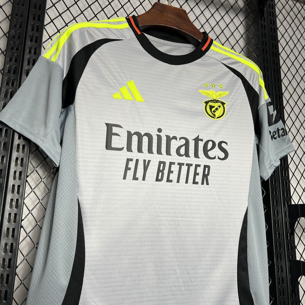 2024081920070848.jpg Mens Benfica 2024/25 Third Jersey - Image 3