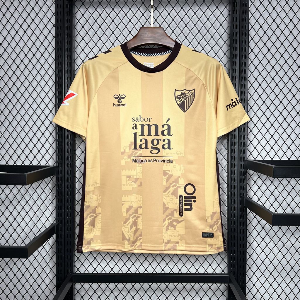 2024081920080674.jpg Mens Malaga 2024/25 Third Jersey - Image 6