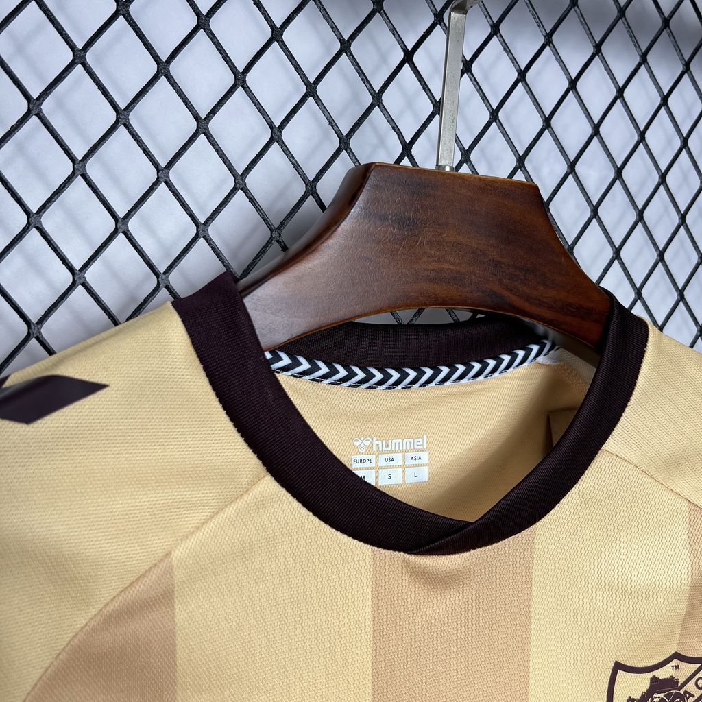 2024081920080715.jpg Mens Malaga 2024/25 Third Jersey - Image 7