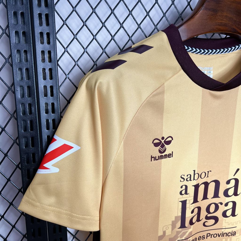 202408192008086.jpg Mens Malaga 2024/25 Third Jersey - Image 8