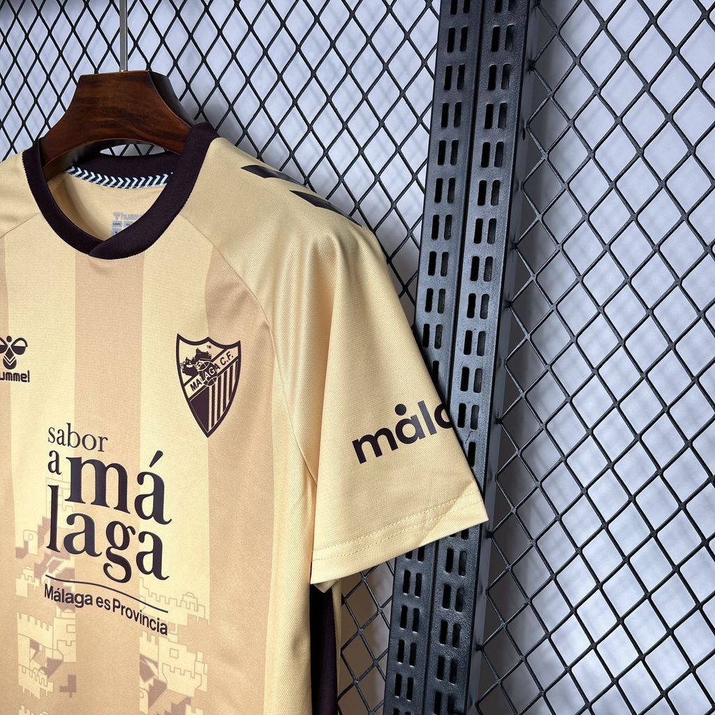 2024081920081036.jpg Mens Malaga 2024/25 Third Jersey - Image 5