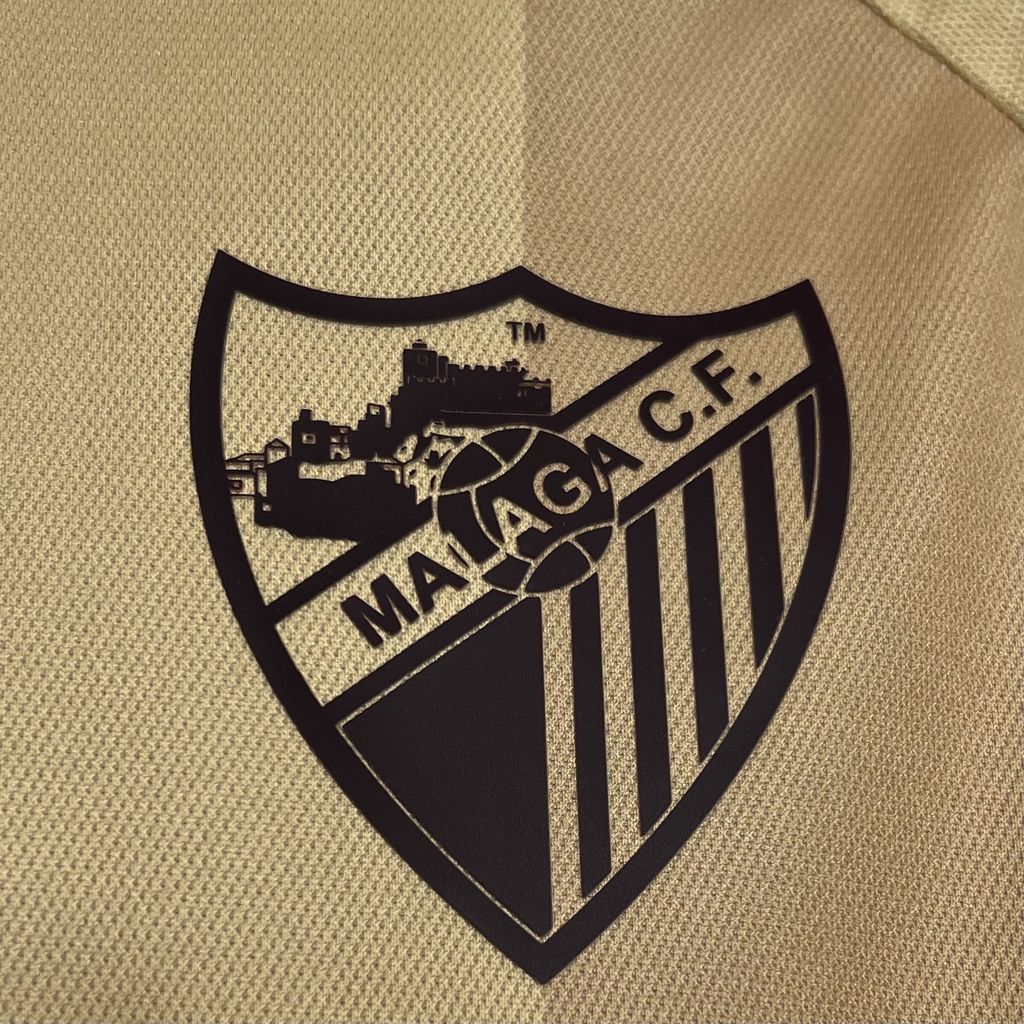 2024081920081192.jpg Mens Malaga 2024/25 Third Jersey - Image 4