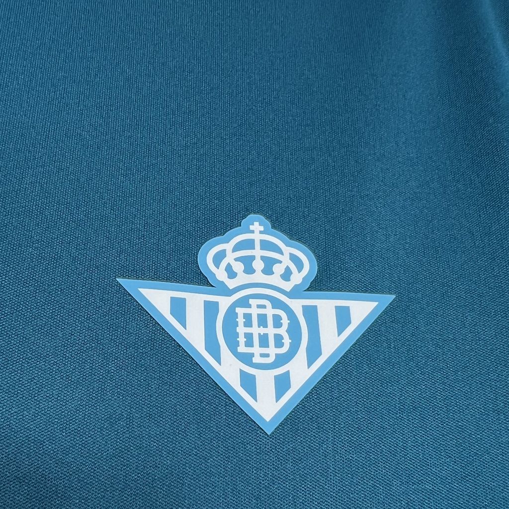 2024081920085927.jpg Mens Real Betis 2024/25 Third Jersey - Image 4