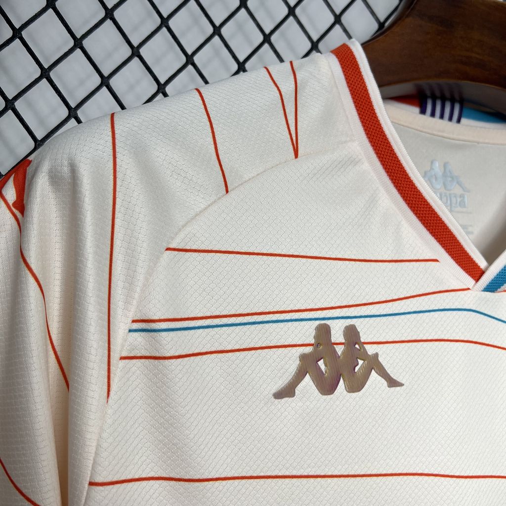 2024081920092981.jpg Mens Real Valladolid 2024/25 Away Jersey - Image 6