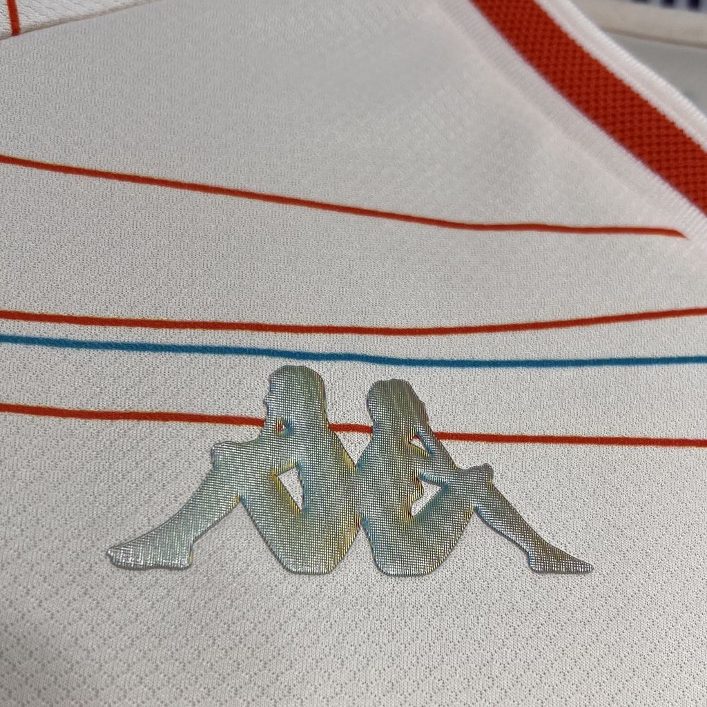 2024081920093140.jpg Mens Real Valladolid 2024/25 Away Jersey - Image 4