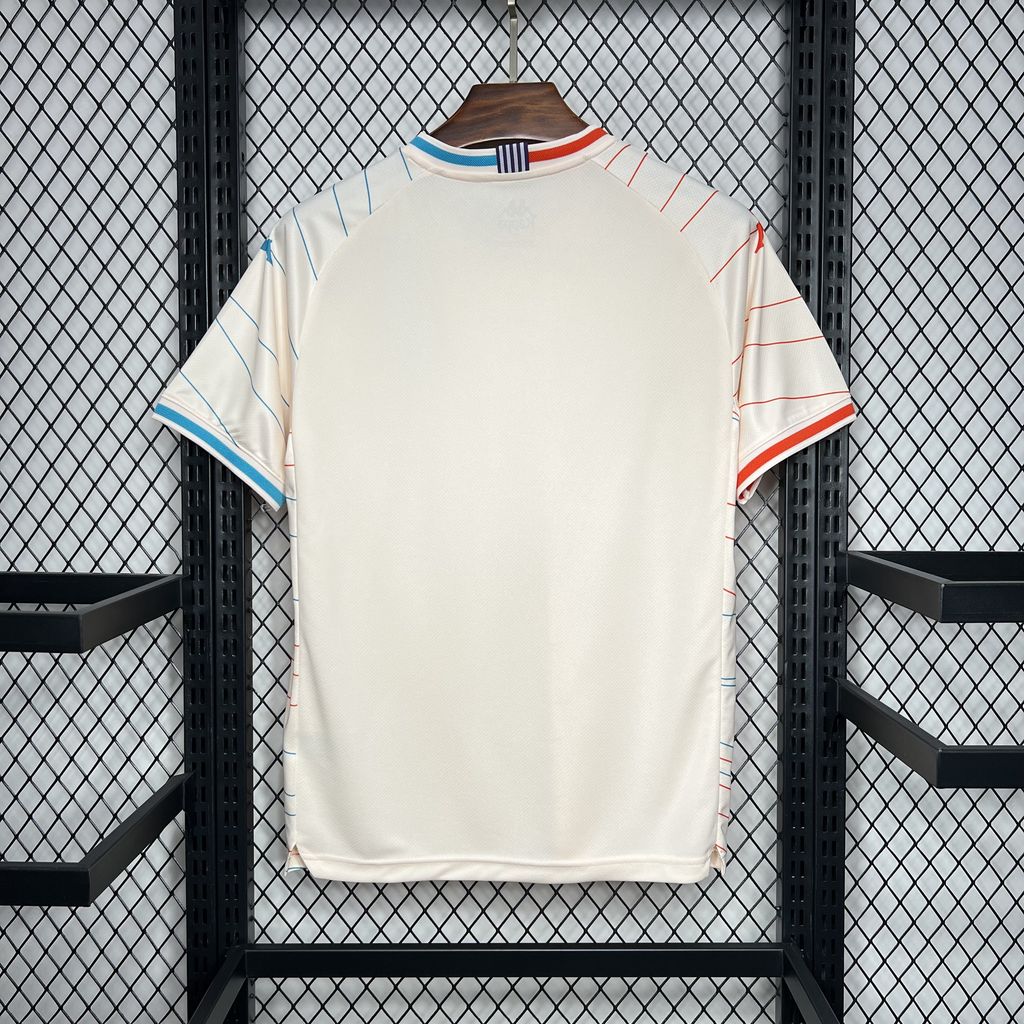 202408192009356.jpg Mens Real Valladolid 2024/25 Away Jersey - Image 2