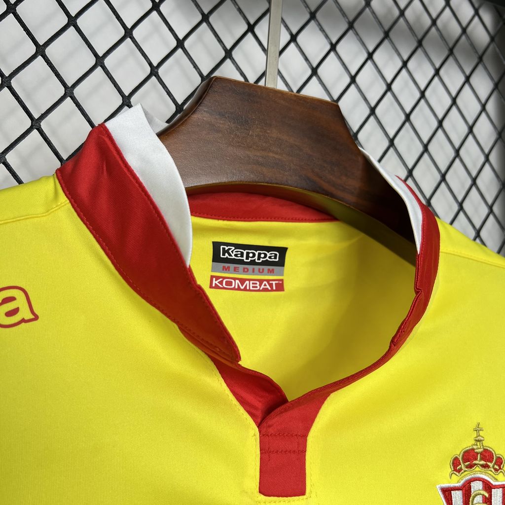 2024081920093844.jpg Retro Sporting de Gijón 2015/16 Away Jersey - Image 7