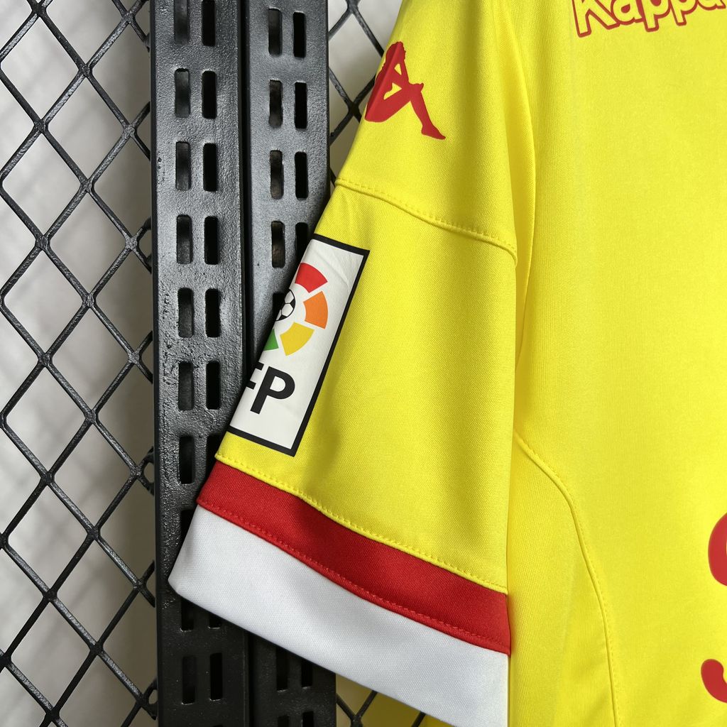2024081920093969.jpg Retro Sporting de Gijón 2015/16 Away Jersey - Image 6