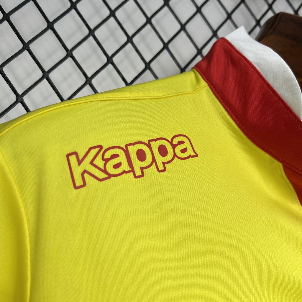 2024081920094033.jpg Retro Sporting de Gijón 2015/16 Away Jersey - Image 5