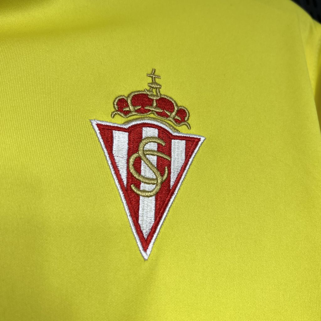 2024081920094274.jpg Retro Sporting de Gijón 2015/16 Away Jersey - Image 4