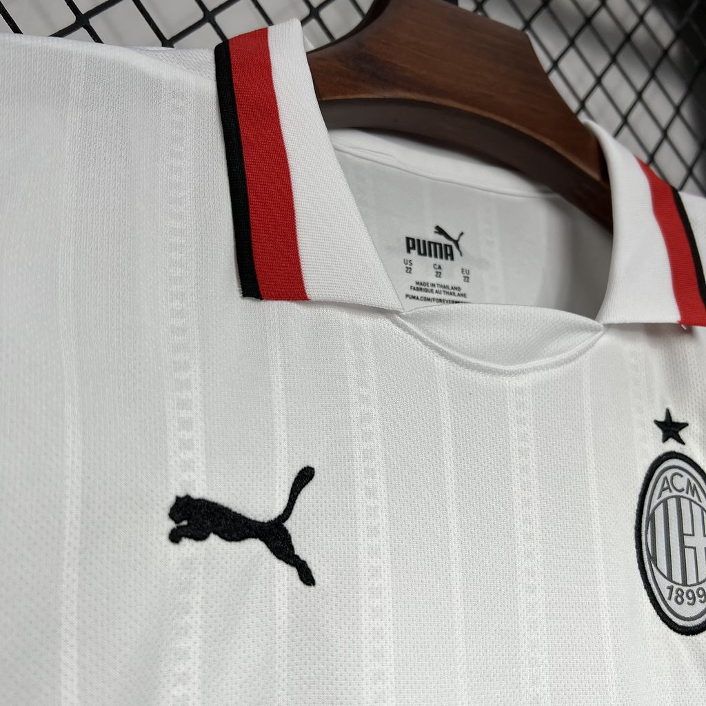 2024082120152684.jpg Kids AC Milan 2024/25 Away Kit - Image 6