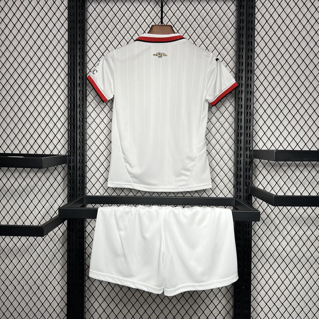 2024082120153258.jpg Kids AC Milan 2024/25 Away Kit - Image 2