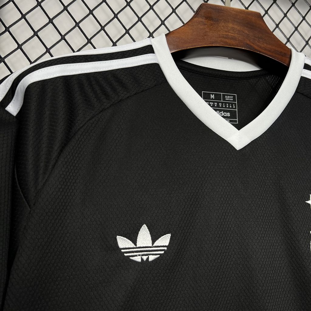 2024082120153439.jpg Mens Ajax 2024/25 Jersey - Image 4