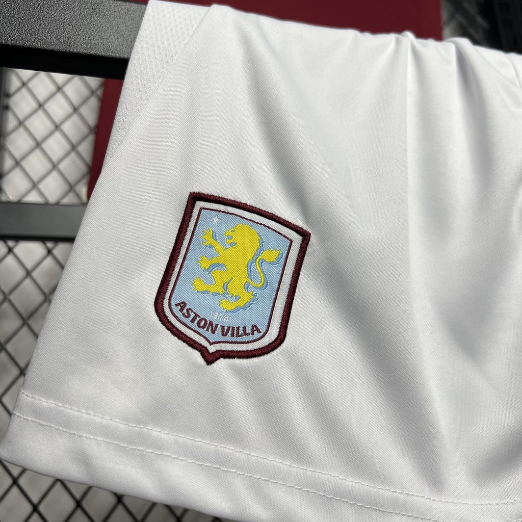 2024082120160416.jpg Kids Aston Villa 2024/25 Home Kit - Image 4