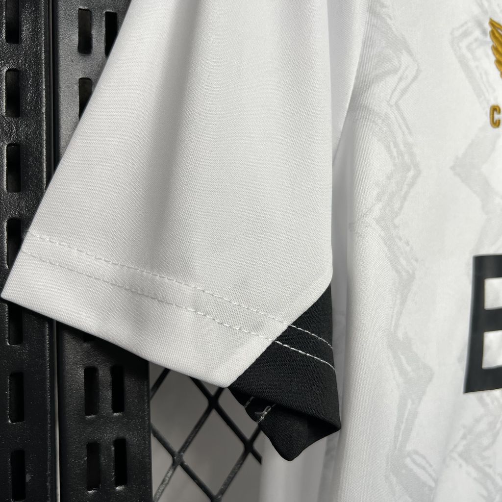 2024082120161273.jpg Mens Bayer 04 Leverkusen 2024/25 Away Jersey - Image 4