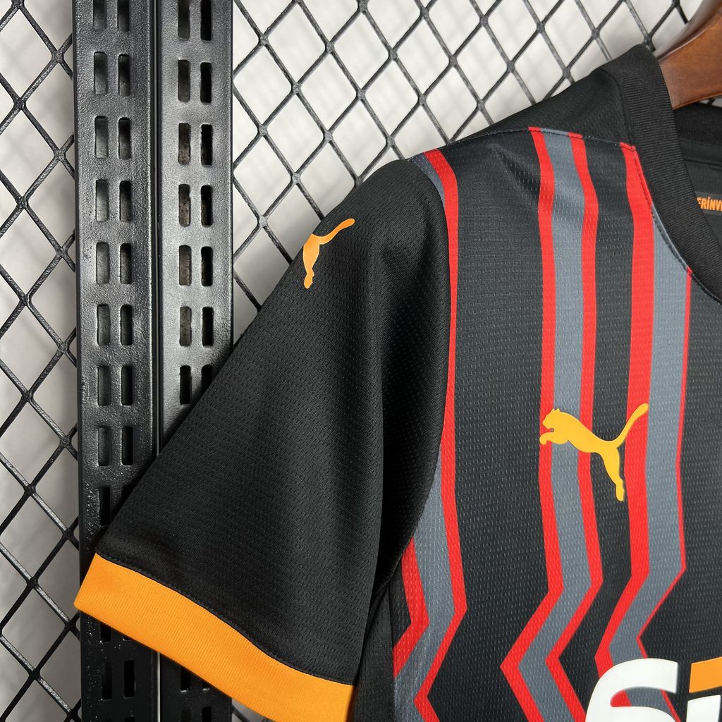 2024082120170273.jpg Mens Galatasarays 2024/25 Third Jersey - Image 7