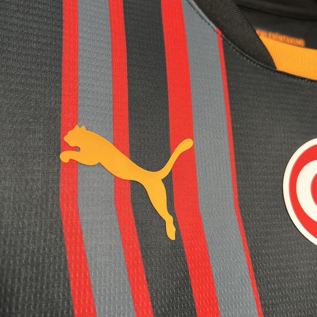 2024082120170466.jpg Mens Galatasarays 2024/25 Third Jersey - Image 6