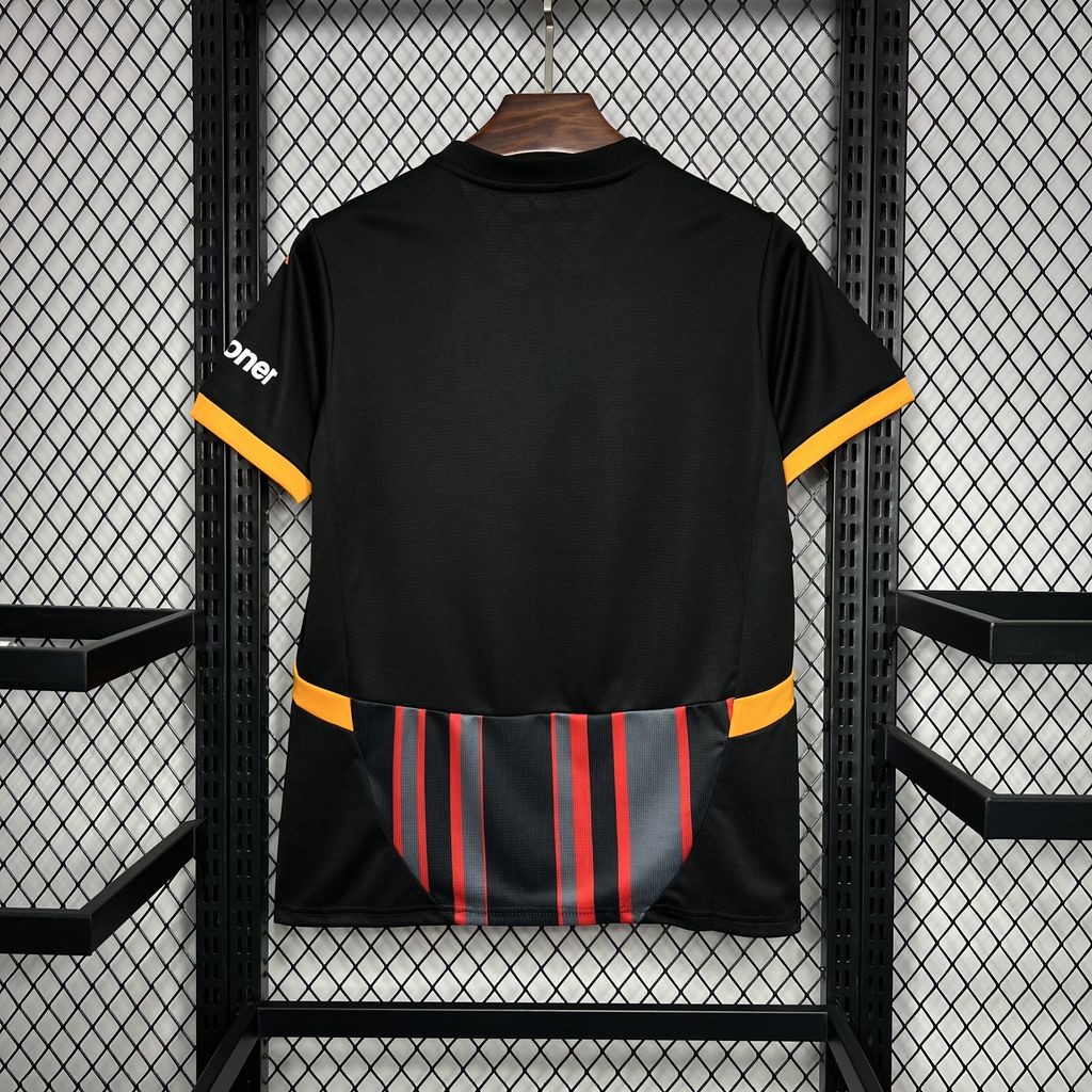2024082120171177.jpg Mens Galatasarays 2024/25 Third Jersey - Image 2
