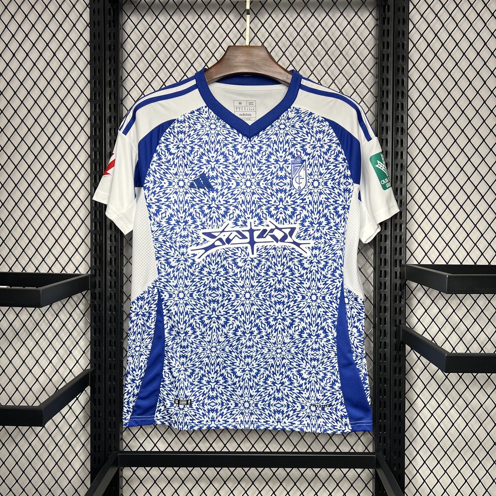 2024082120171244.jpg Mens Granada 2024/25 Away Jersey - Image 9