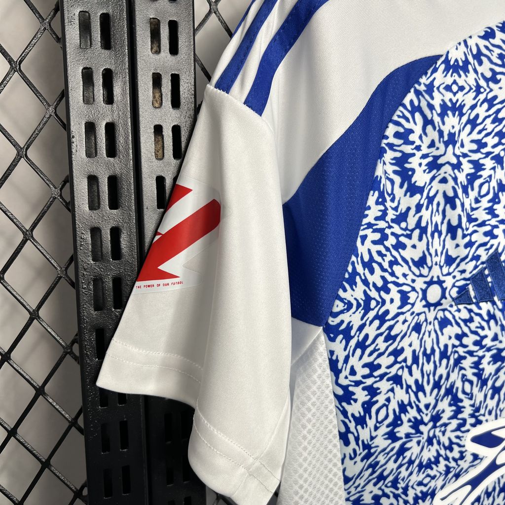 2024082120171425.jpg Mens Granada 2024/25 Away Jersey - Image 8