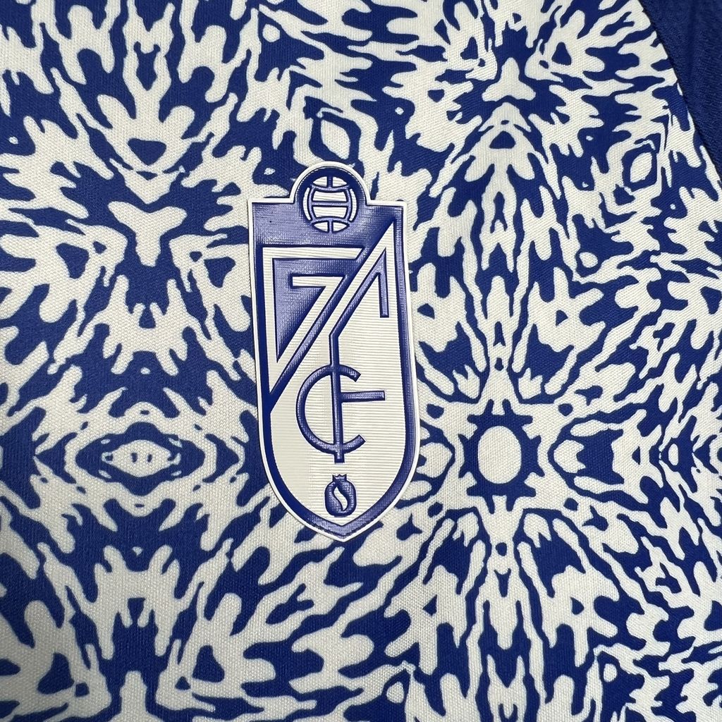 2024082120171633.jpg Mens Granada 2024/25 Away Jersey - Image 6