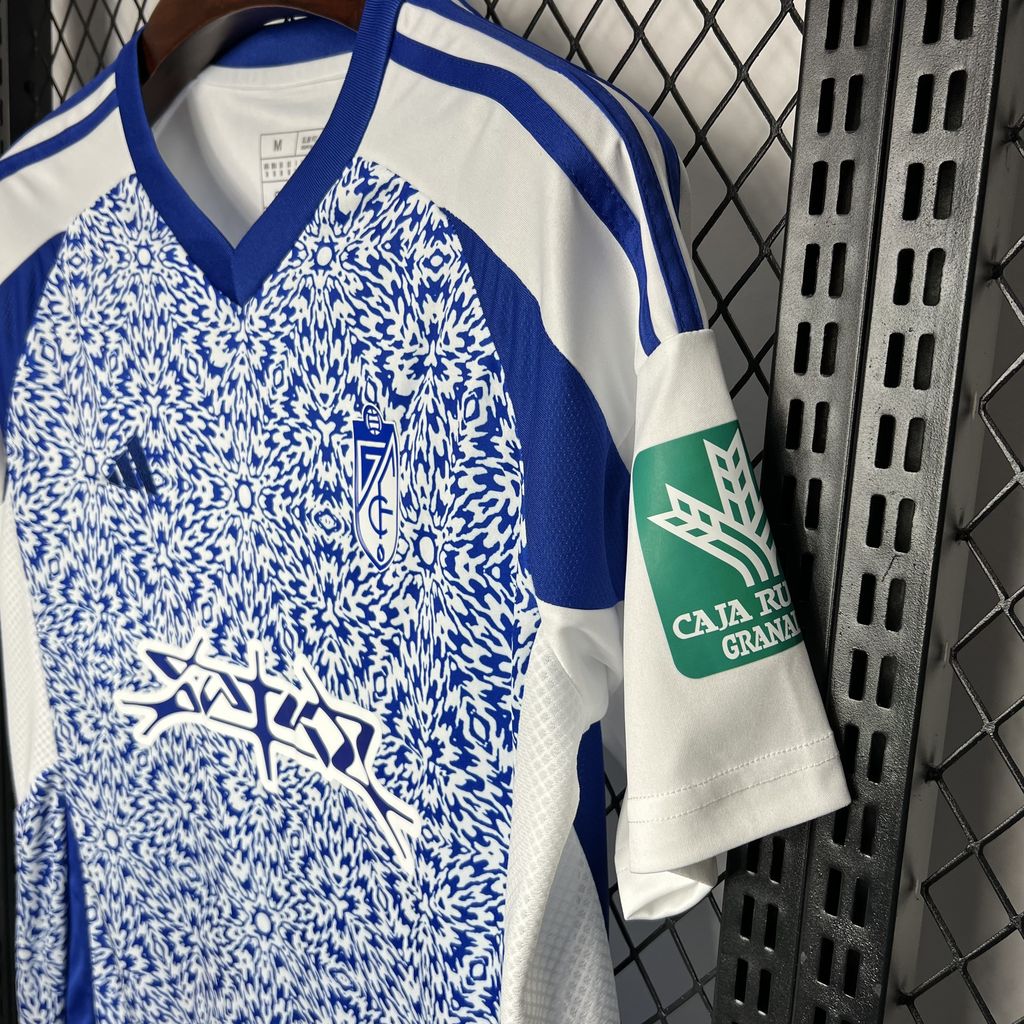 2024082120171974.jpg Mens Granada 2024/25 Away Jersey - Image 4