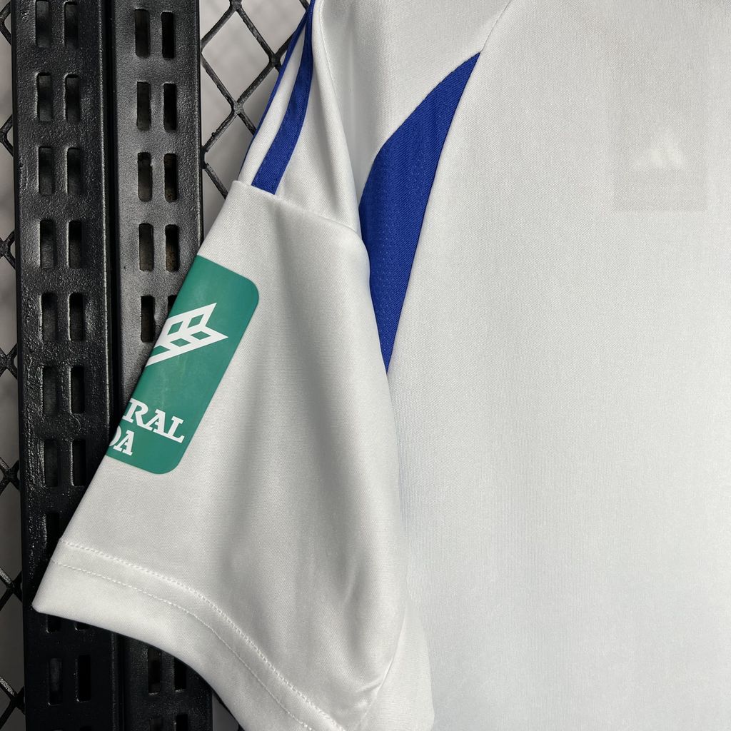 2024082120172472.jpg Mens Granada 2024/25 Away Jersey - Image 3