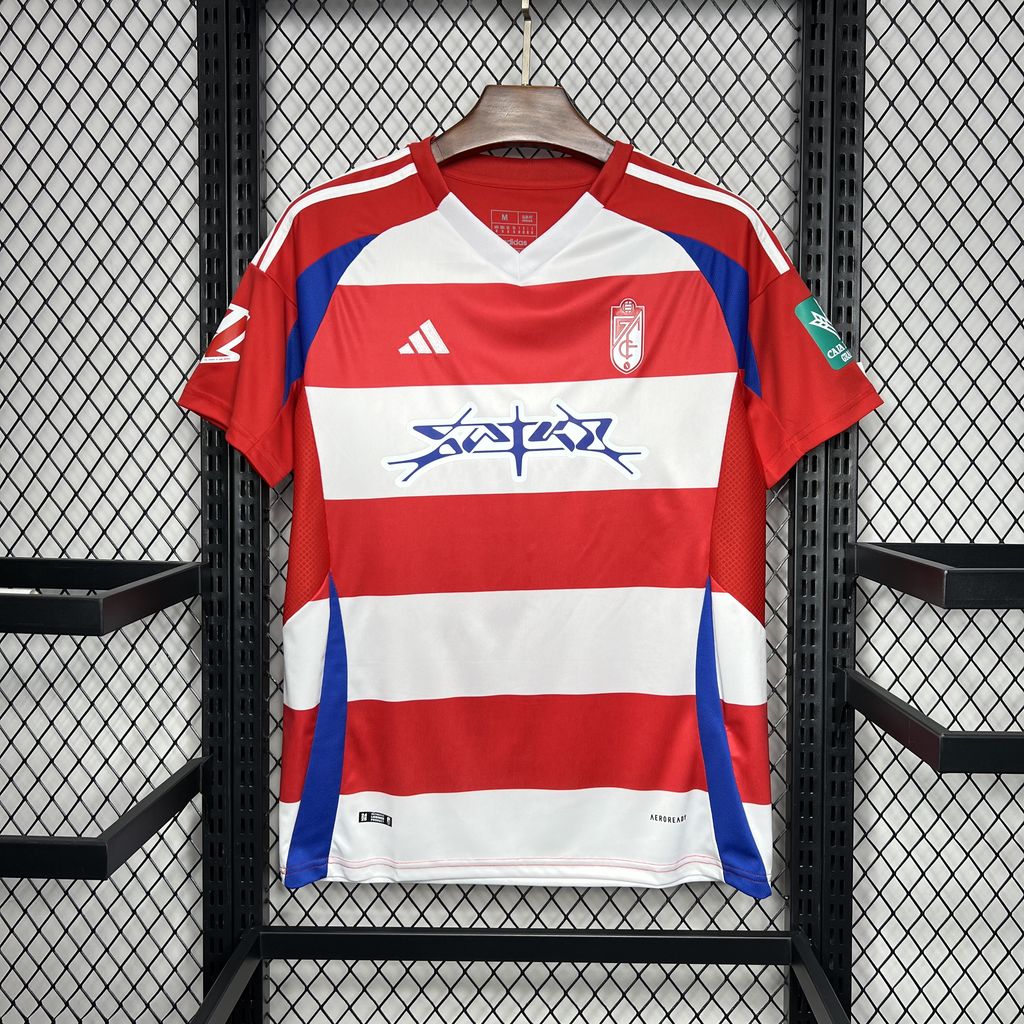 2024082120172572.jpg Mens Granada 2024/25 Home Jersey - Image 8