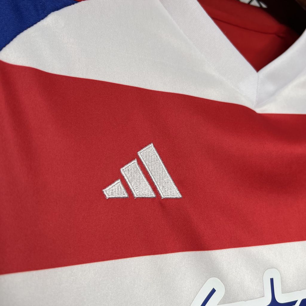 2024082120172857.jpg Mens Granada 2024/25 Home Jersey - Image 6