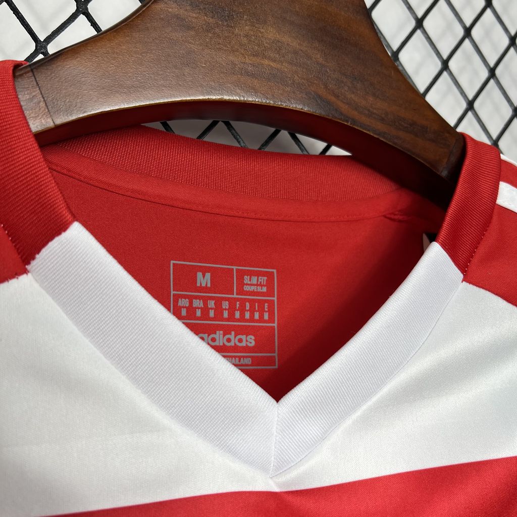 2024082120172947.jpg Mens Granada 2024/25 Home Jersey - Image 5