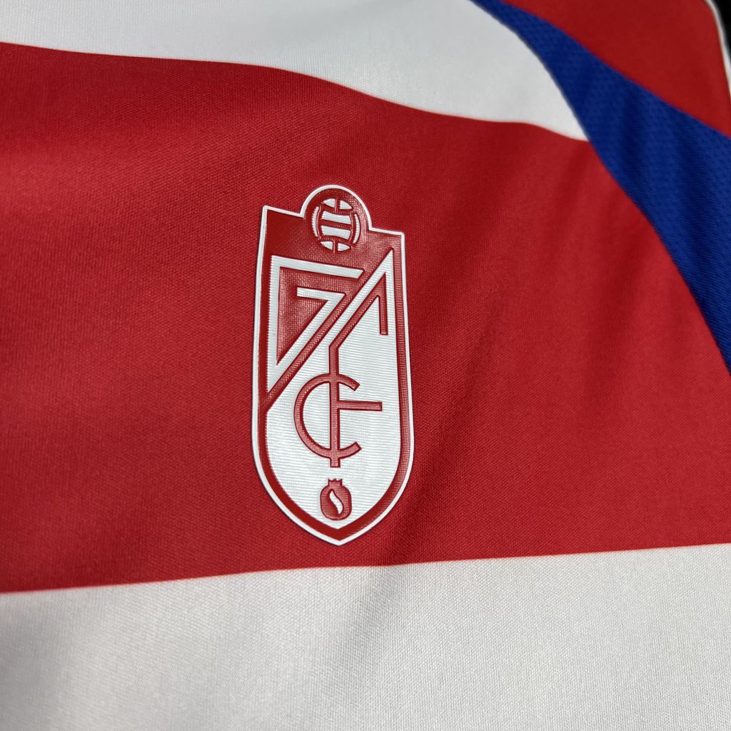 2024082120173142.jpg Mens Granada 2024/25 Home Jersey - Image 4