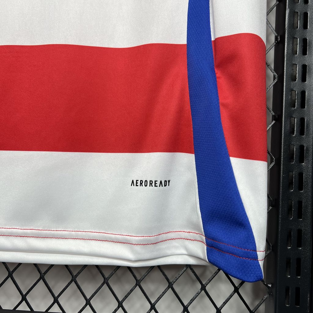 2024082120173232.jpg Mens Granada 2024/25 Home Jersey - Image 3