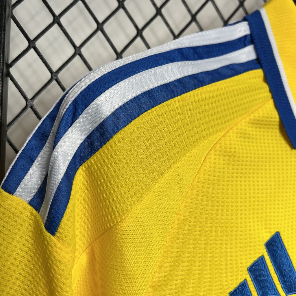 2024082120175943.jpg Mens Leeds United F.C. 2024/25 Away Jersey - Image 7
