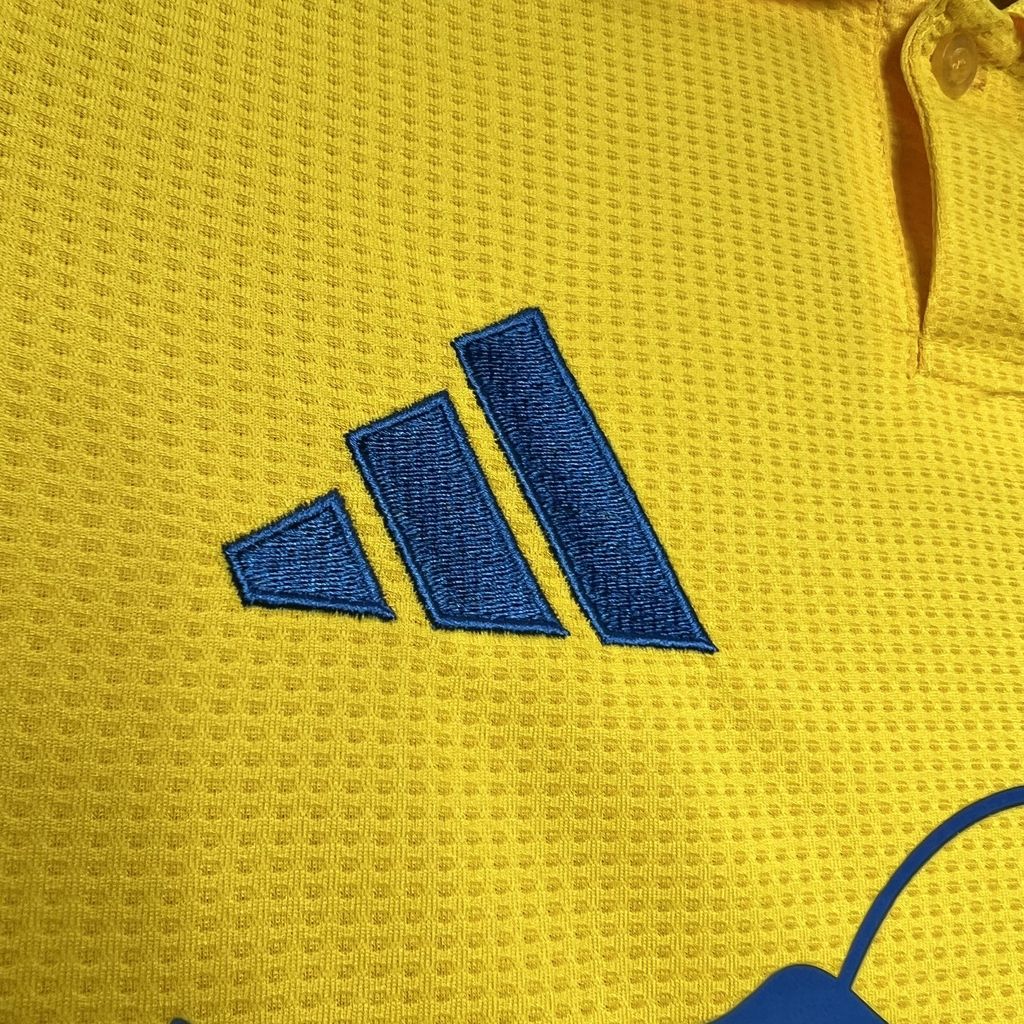 2024082120180189.jpg Mens Leeds United F.C. 2024/25 Away Jersey - Image 6