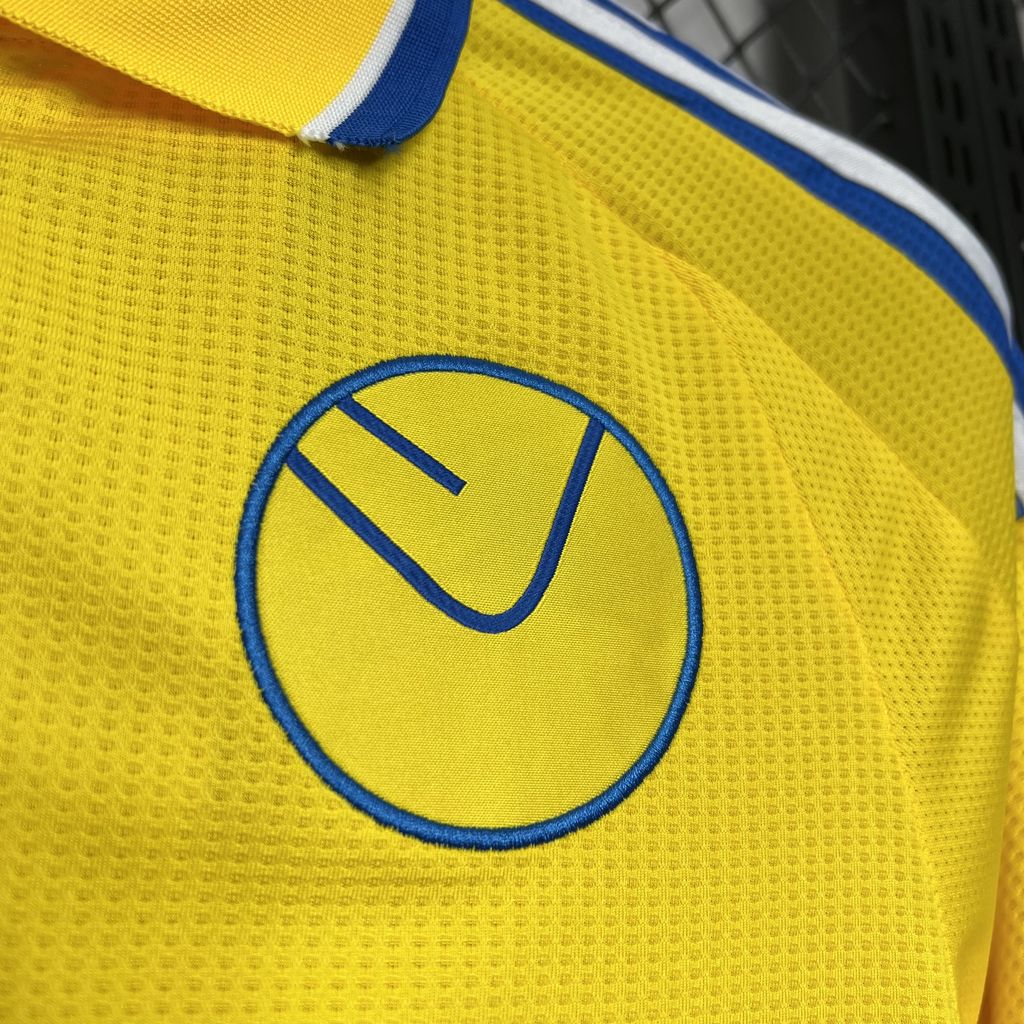 2024082120180288.jpg Mens Leeds United F.C. 2024/25 Away Jersey - Image 5