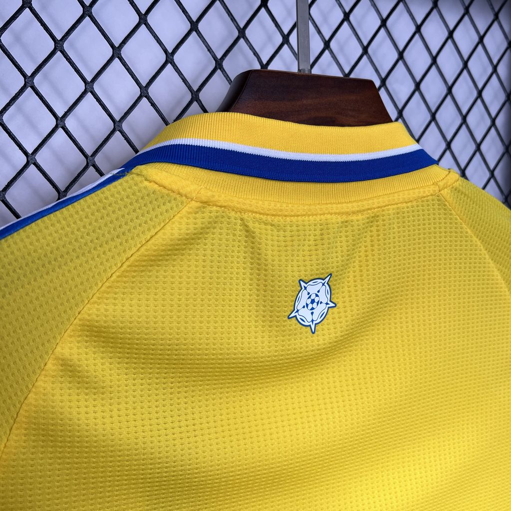 2024082120180889.jpg Mens Leeds United F.C. 2024/25 Away Jersey - Image 3